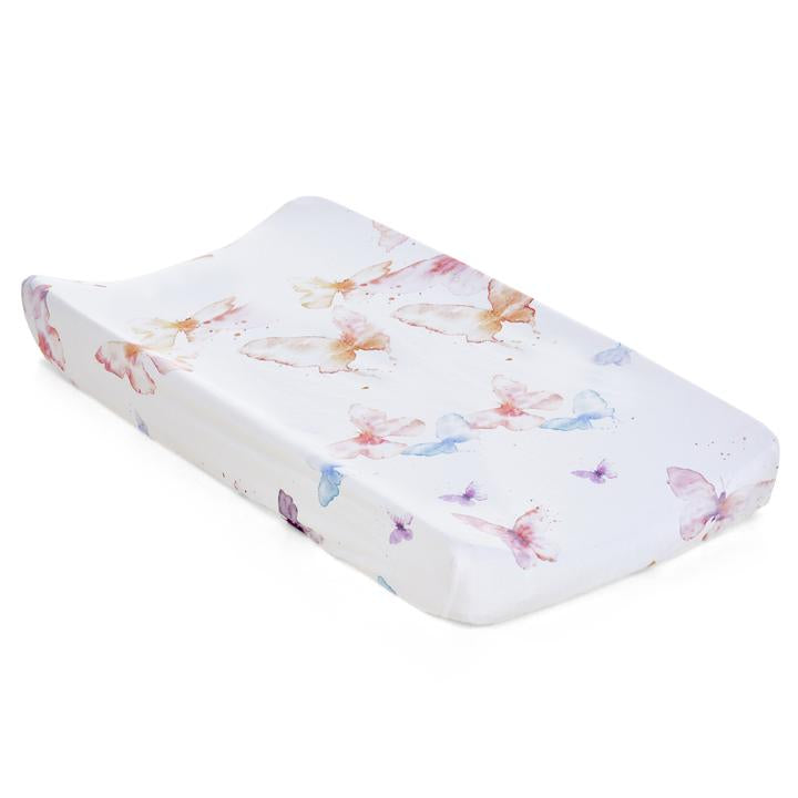 Oilo Changing Pad Cover
