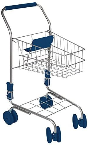 Shopping Cart