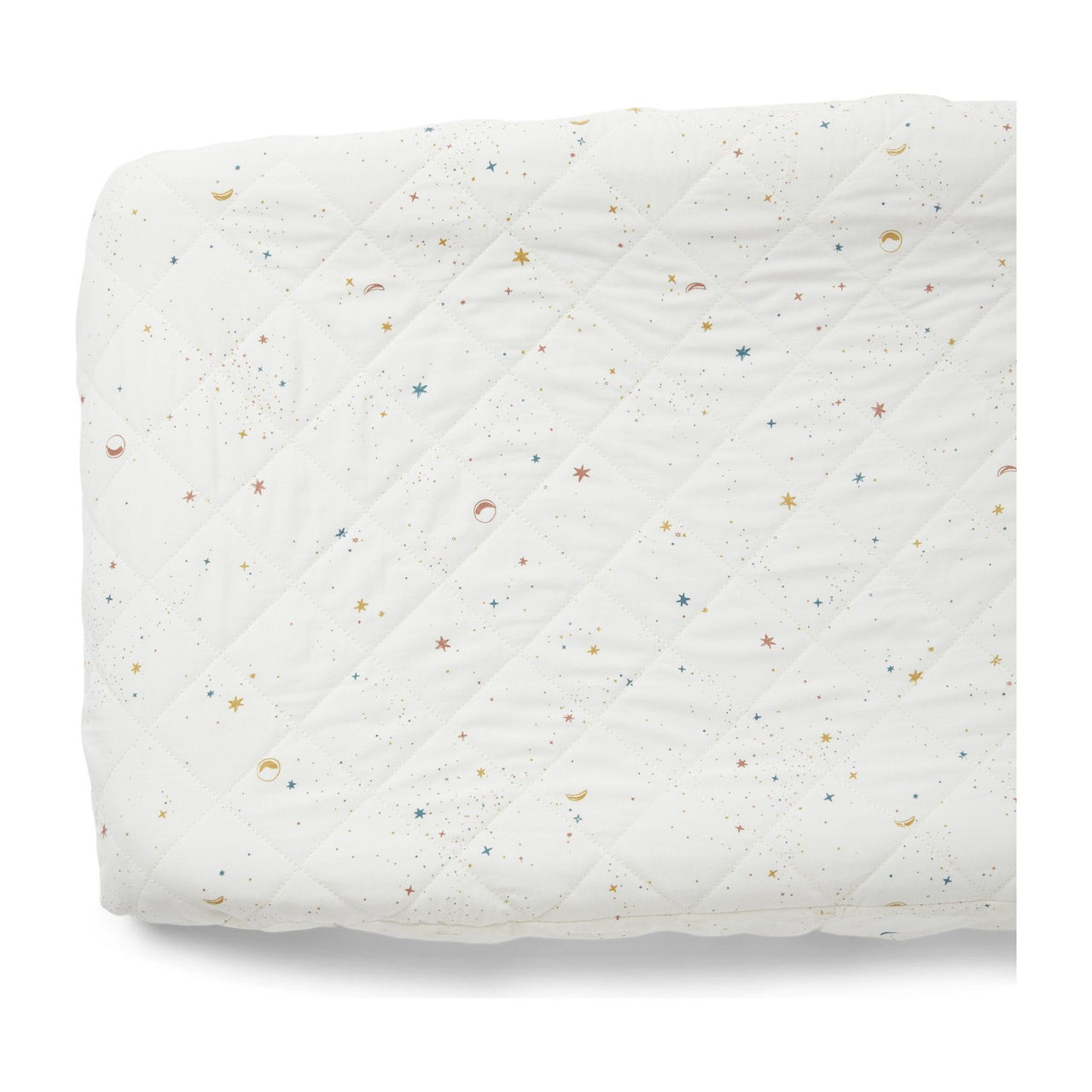 Pehr Changing Pad Cover