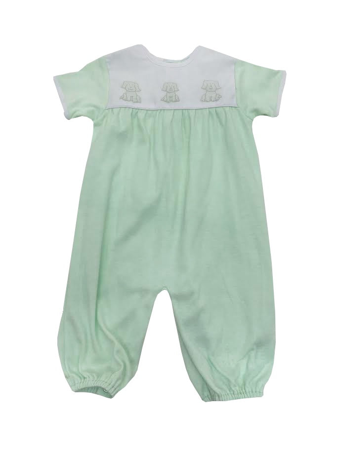 Auraluz Doubleknit Converter 6316 5101