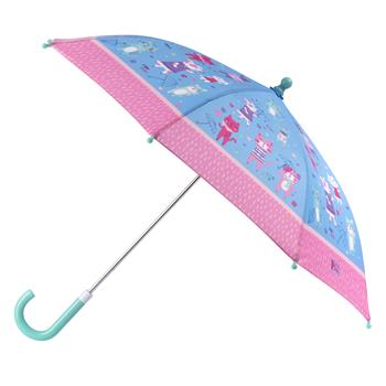 Stephen Joseph umbrella