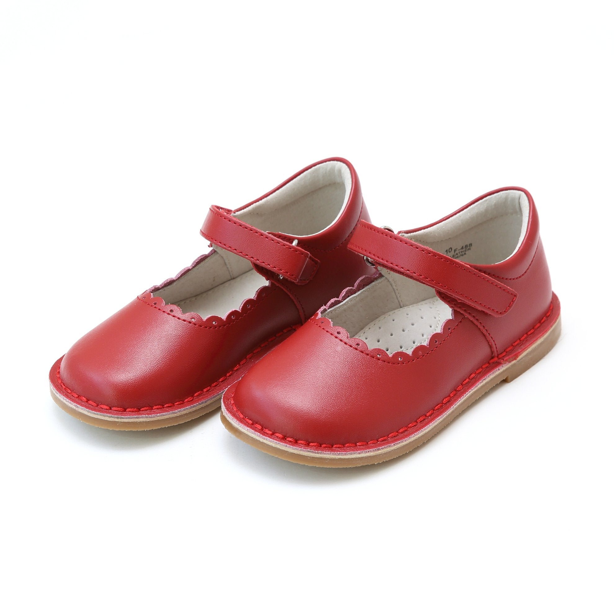 Lamour Caitlin 488