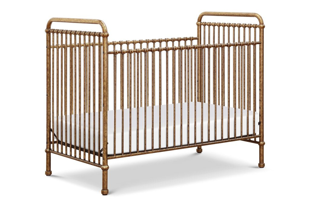Namesake  Abigail Crib M15501
