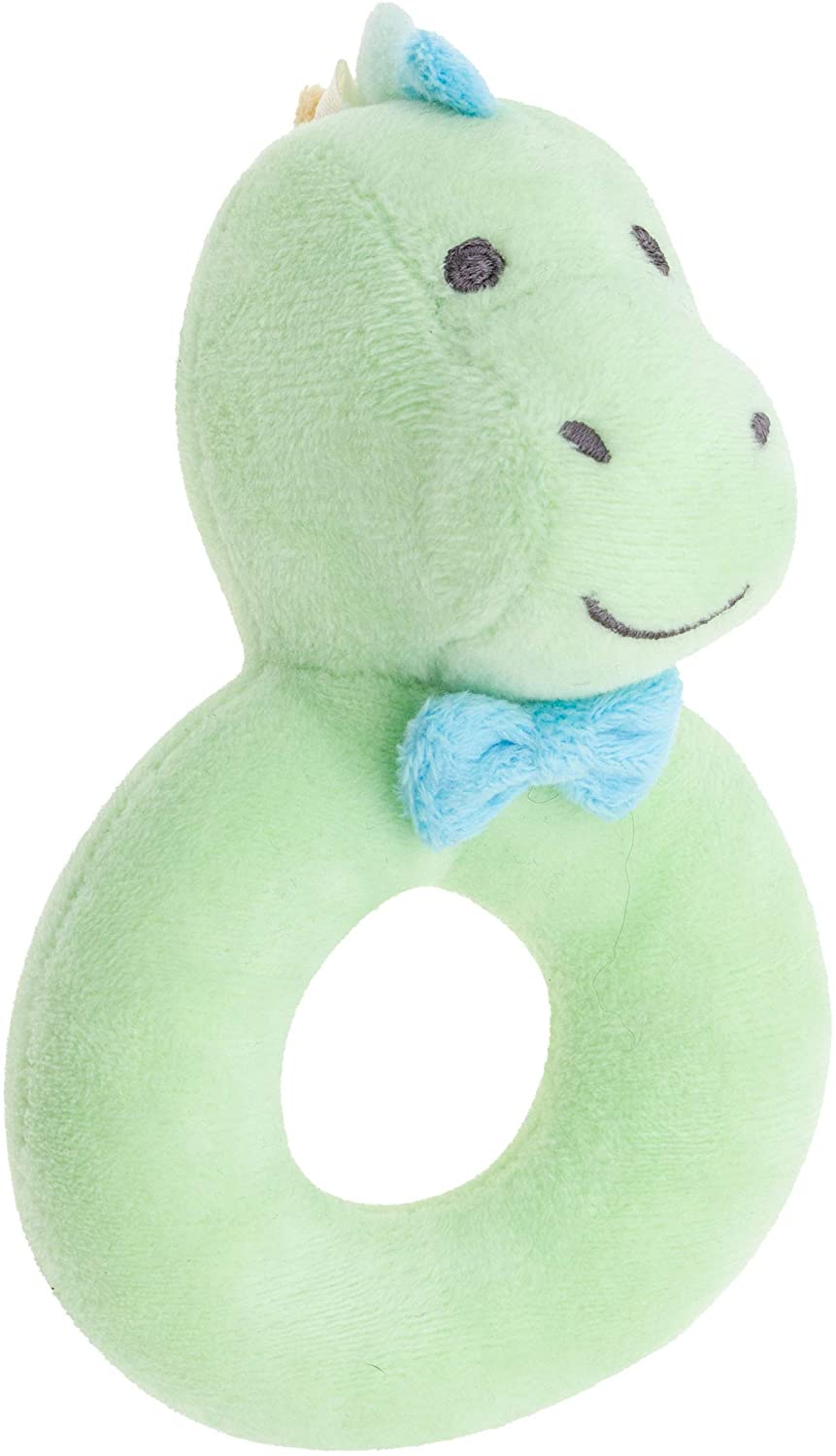 Stephen Joseph ring rattle