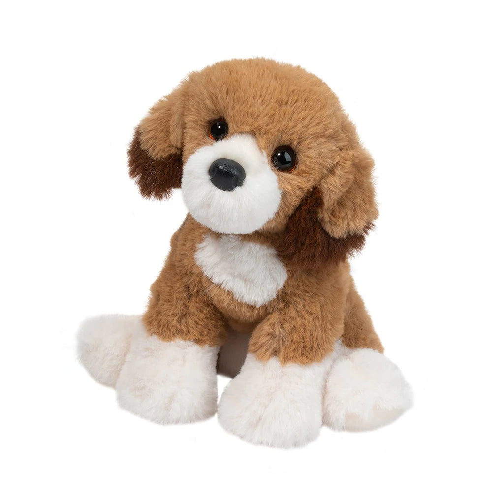 Douglas Plush