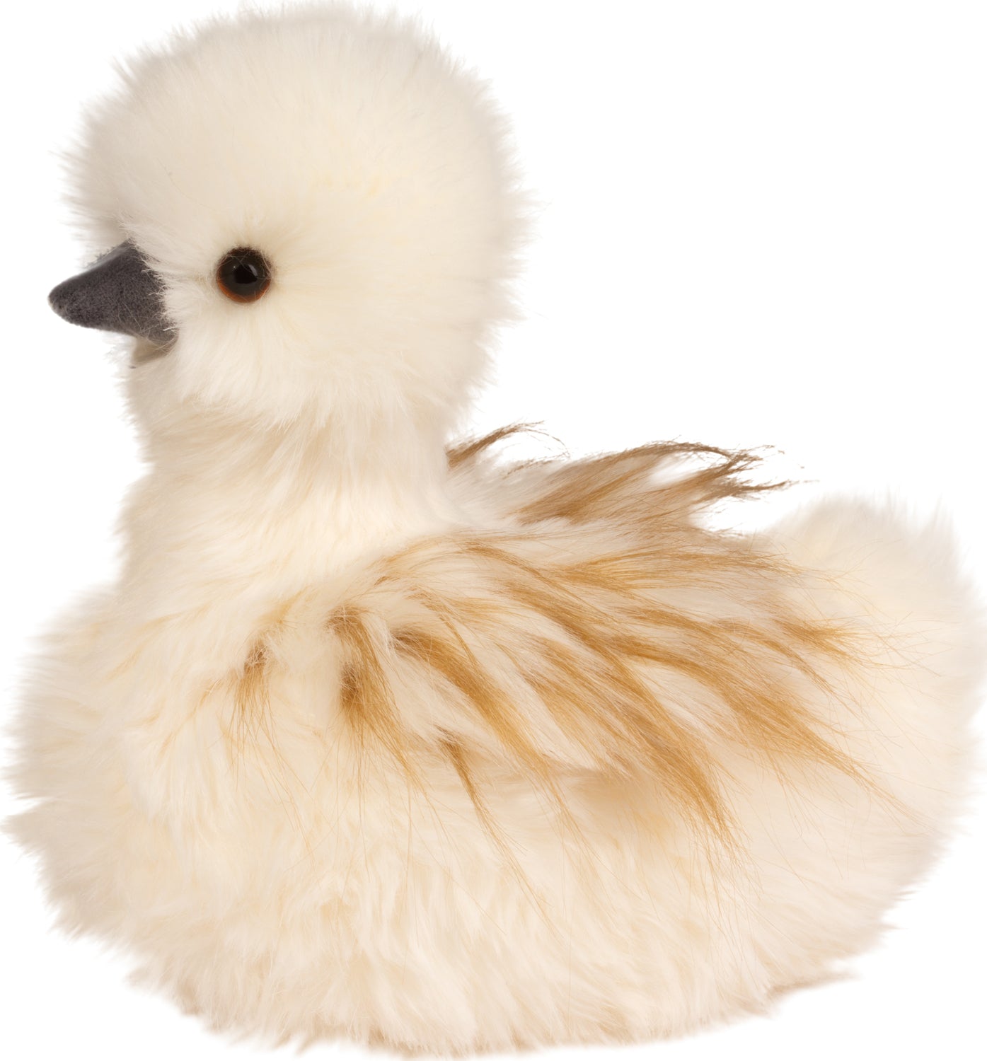 Douglas Plush
