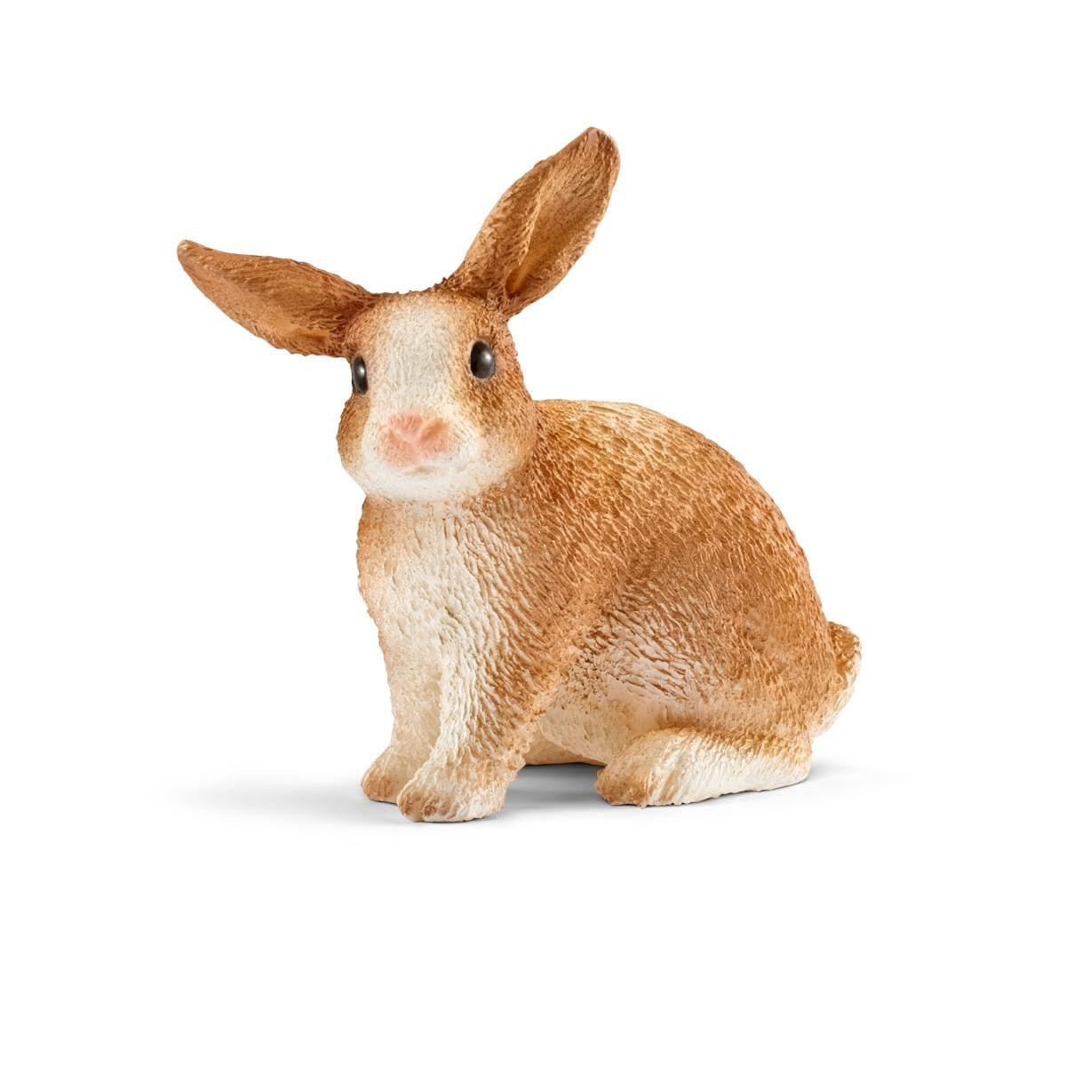 Schleich Rabbit 13827
