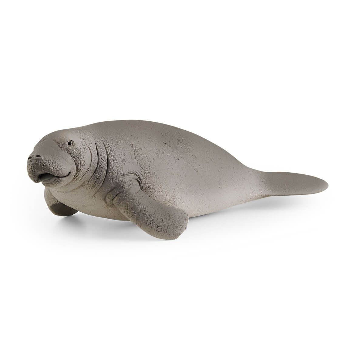 Schleich Manatee 14839