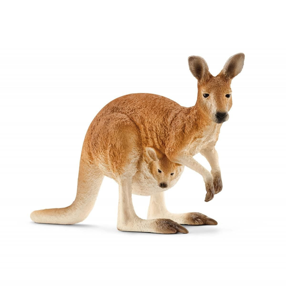 Schleich Kangaroo 14756