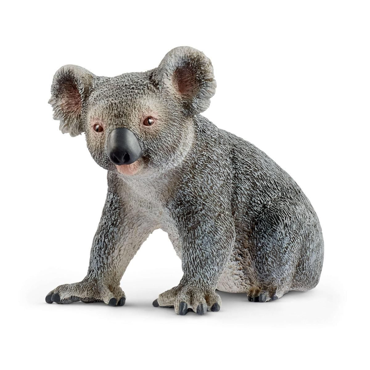 Schleich Koala 14815