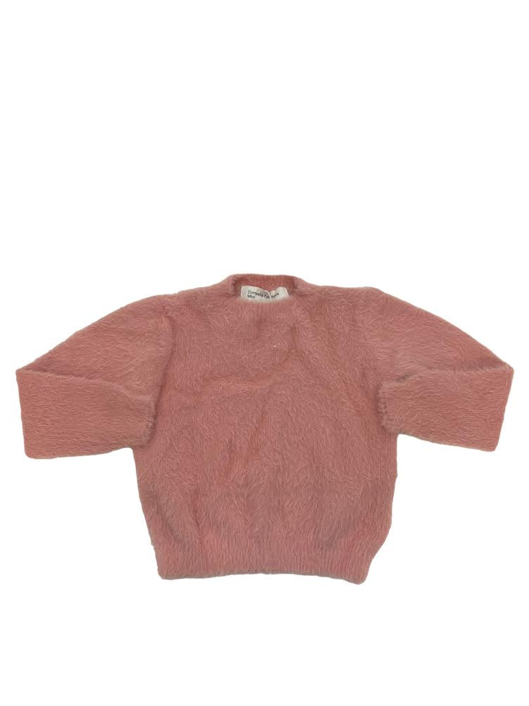 Fantastica Pink Sweater 10402 5008