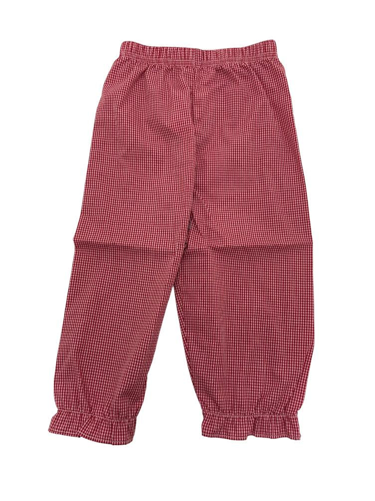 Name Dropper PL Noelle Pant 5008