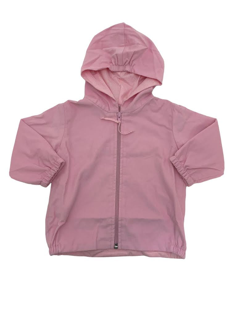 Name Dropper PL Ethan Jacket  5008