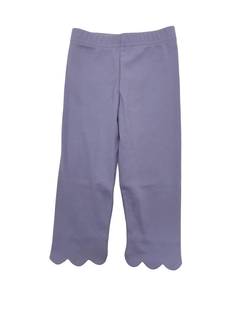 Name Dropper PL Kendall Knit Legging Fall 23 5008