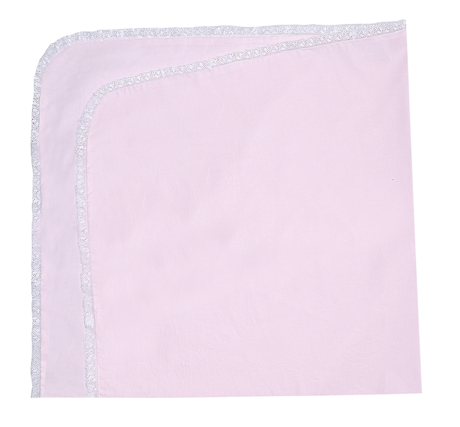 Baby Sen Baby Blanket 5012