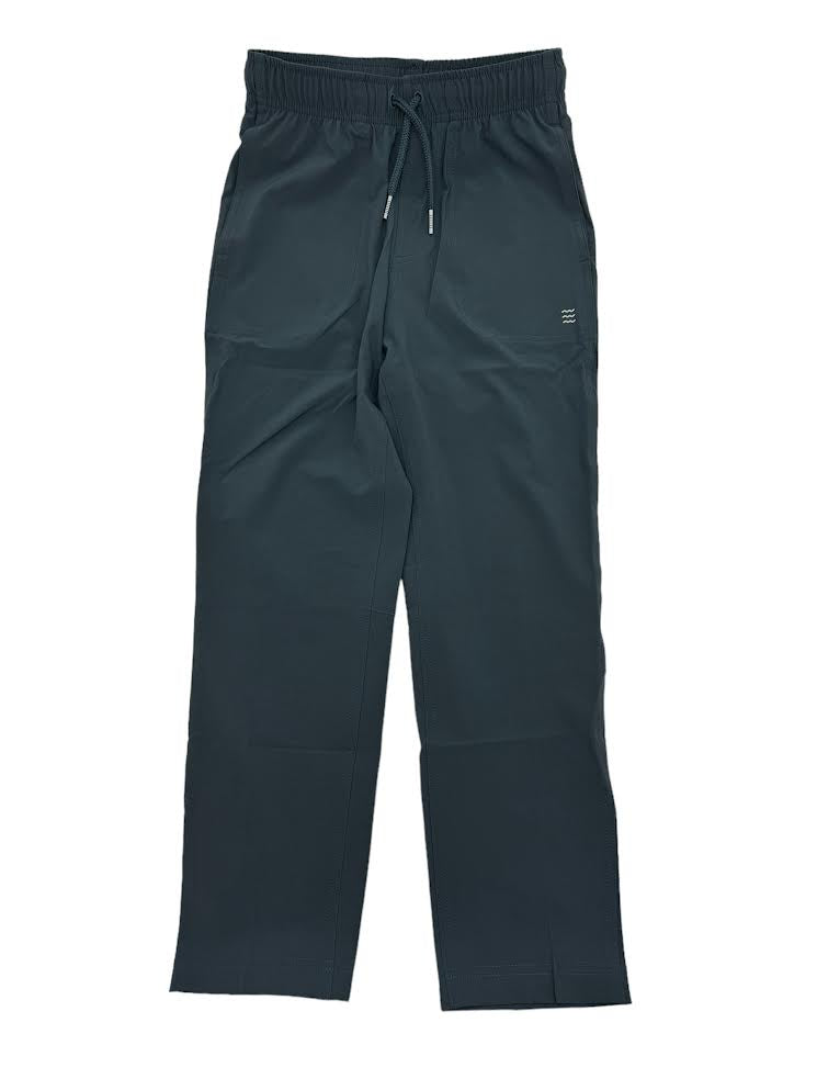 Free Fly Boy's Breeze Pant YBZP 5102