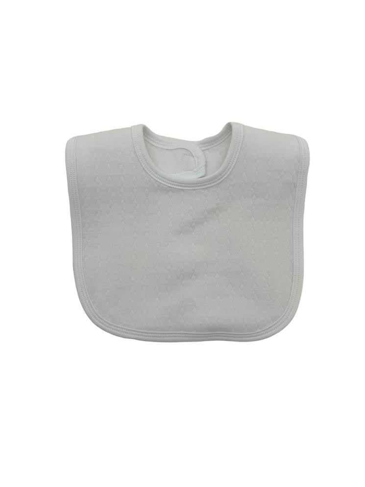 Optco Toddler Bib