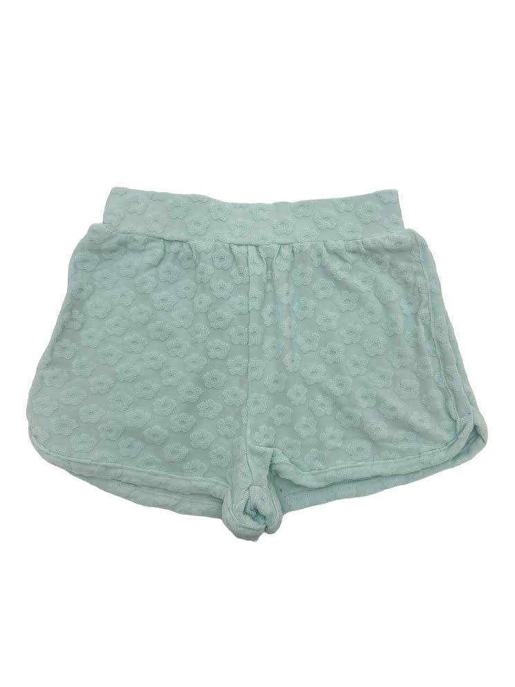 Design History Just Blue Shorts GNW1583 5103