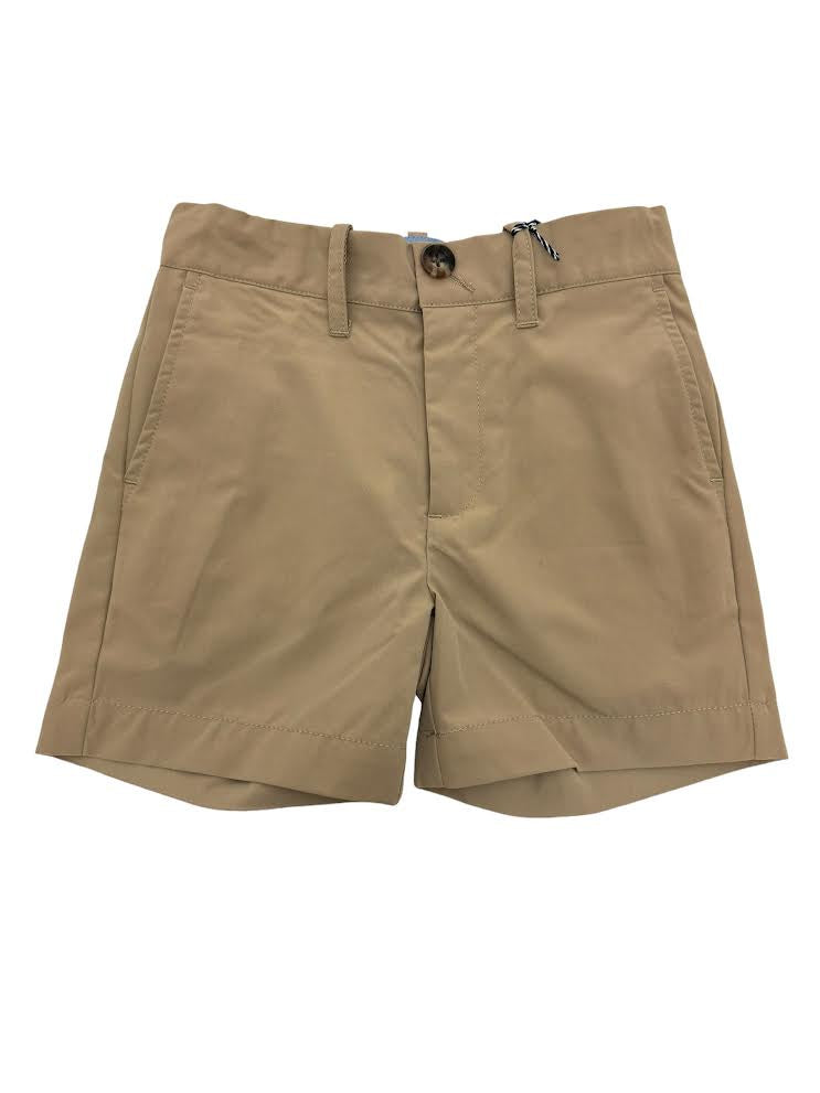 Brown Bowen Palmetto Sports Pants 5103