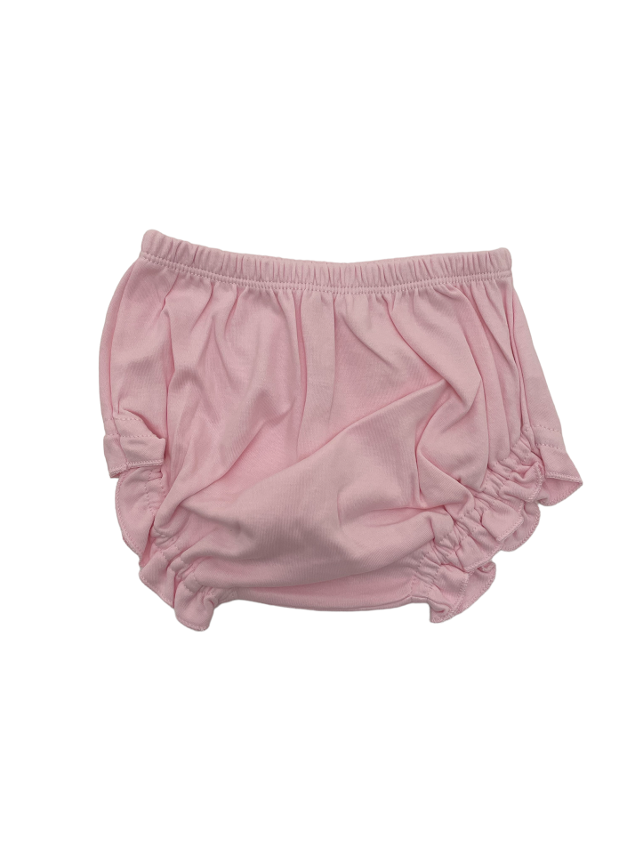 Luigi Diaper Cover IDC00 4801