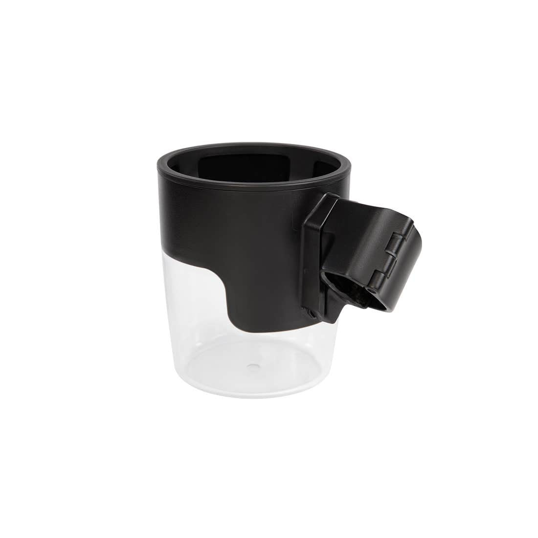 Nuna Triv Series Cup Holder