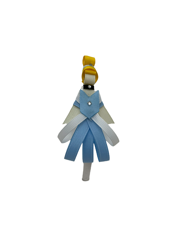 Beyond Creations Princess Headbands