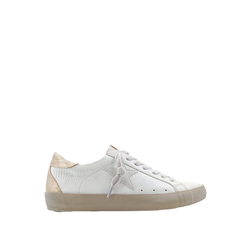 Shu Shop Paula Toddler/Mini