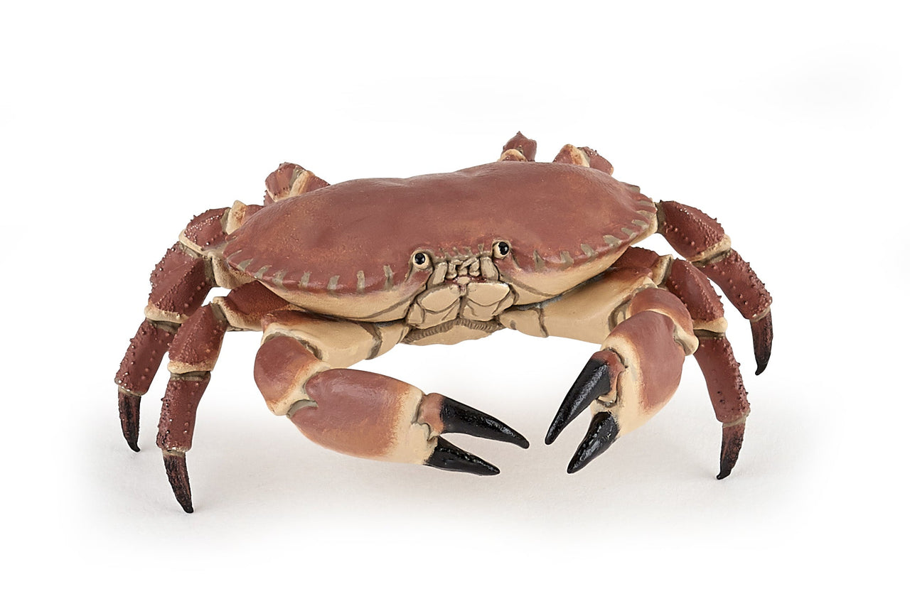 Hotaling Papo Crab 56047