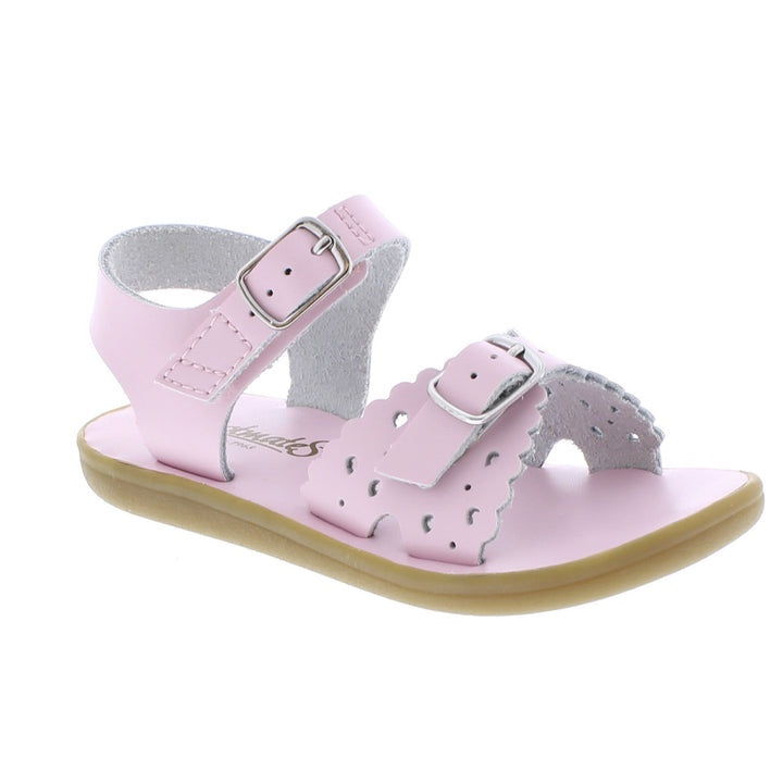 Footmates Eco Ariel