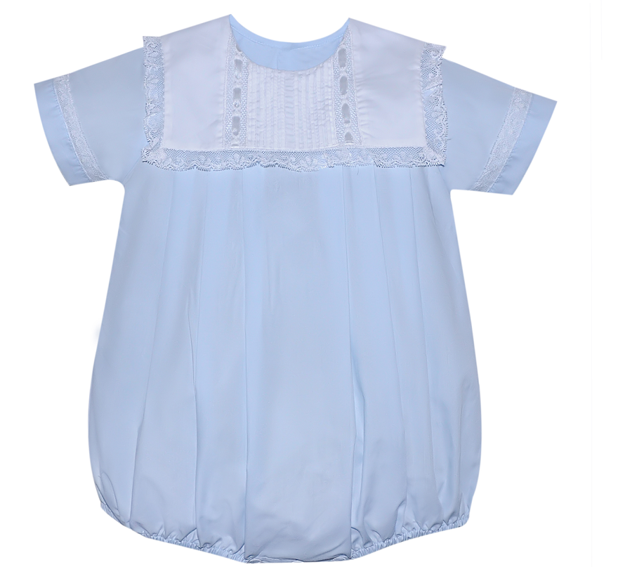 Phoenix N Ren River Boy Bubble PR436-BB 5012