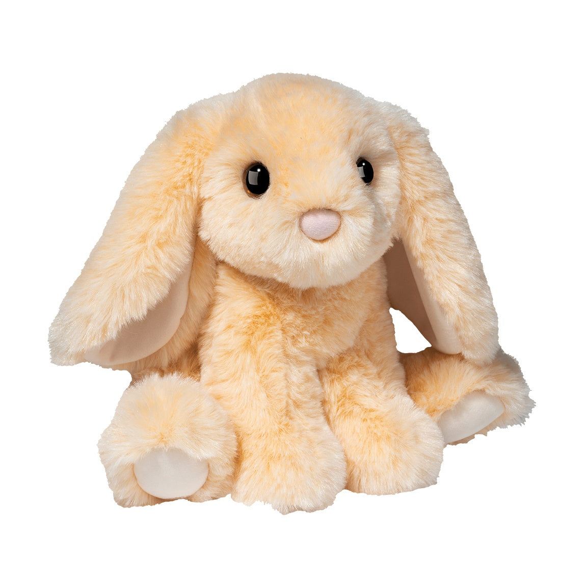 Douglas Creamie DLux Soft Bunny