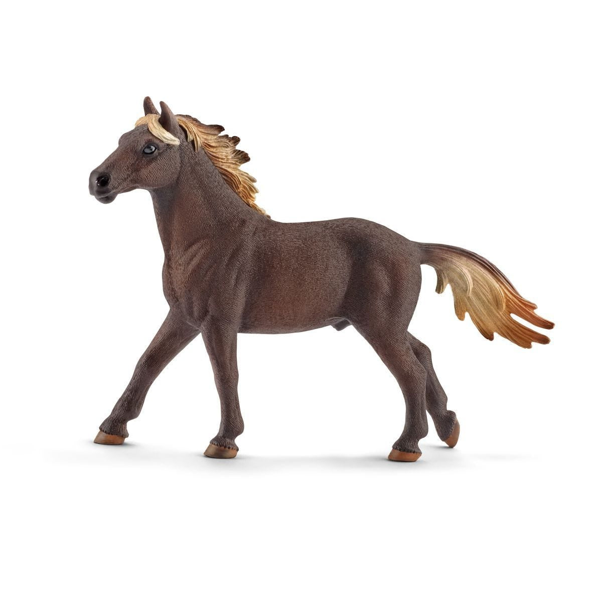 Schleich Mustang Stallion 13805