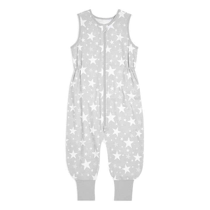 Halo Toddler 100% Cotton Sleep Sack 12-24M