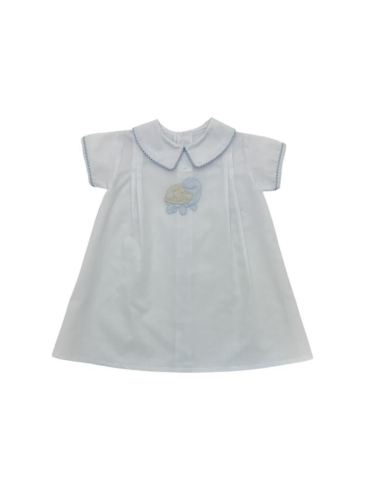 Auraluz Daygown 340 5101