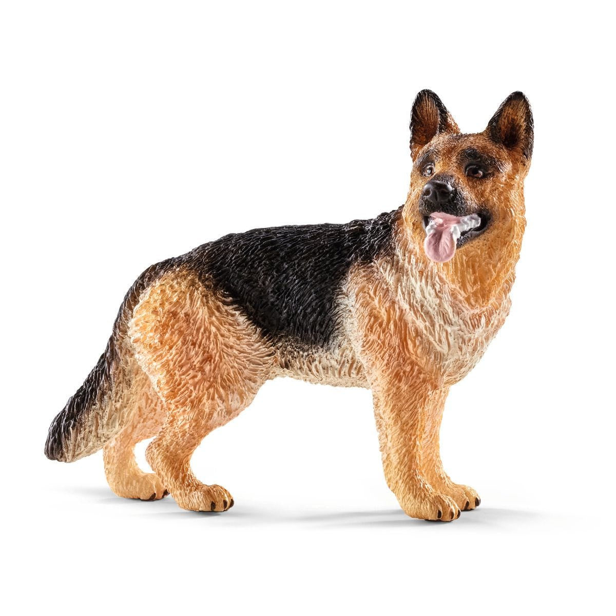 Schleich German Shepard 16831