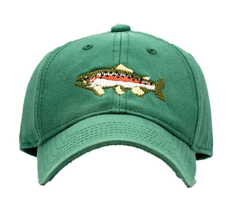 Harding Lane Kids Hat