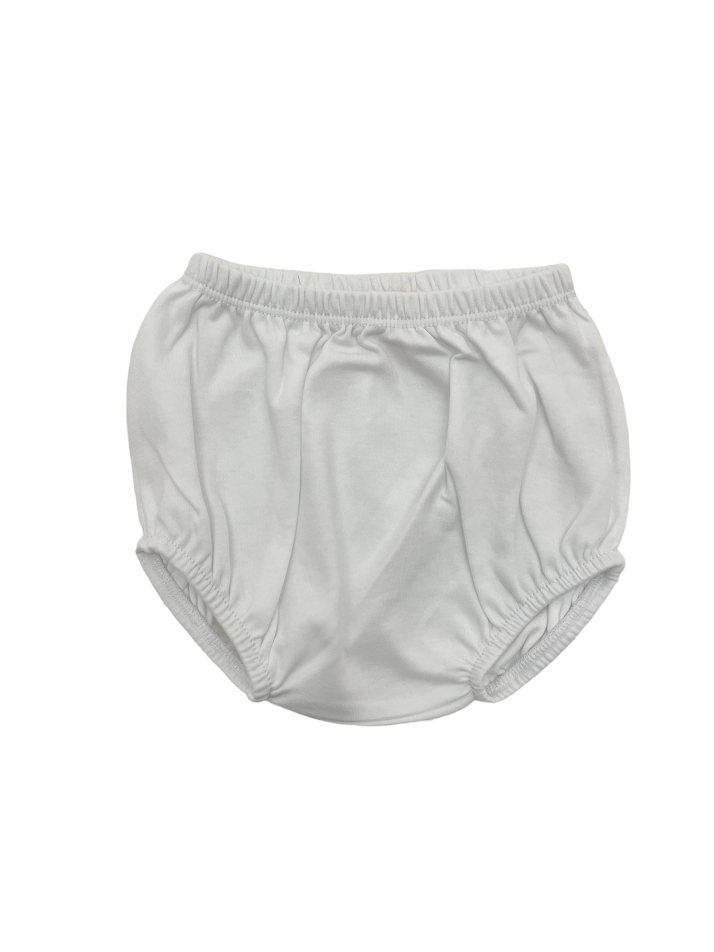 Luigi Diaper Cover IDC00 4801