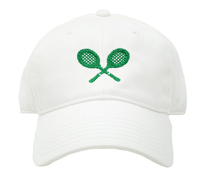 Harding Lane Kids Hat