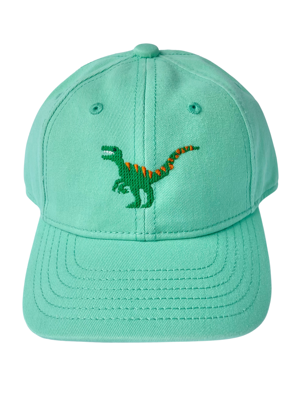 Harding Lane Kids Hat