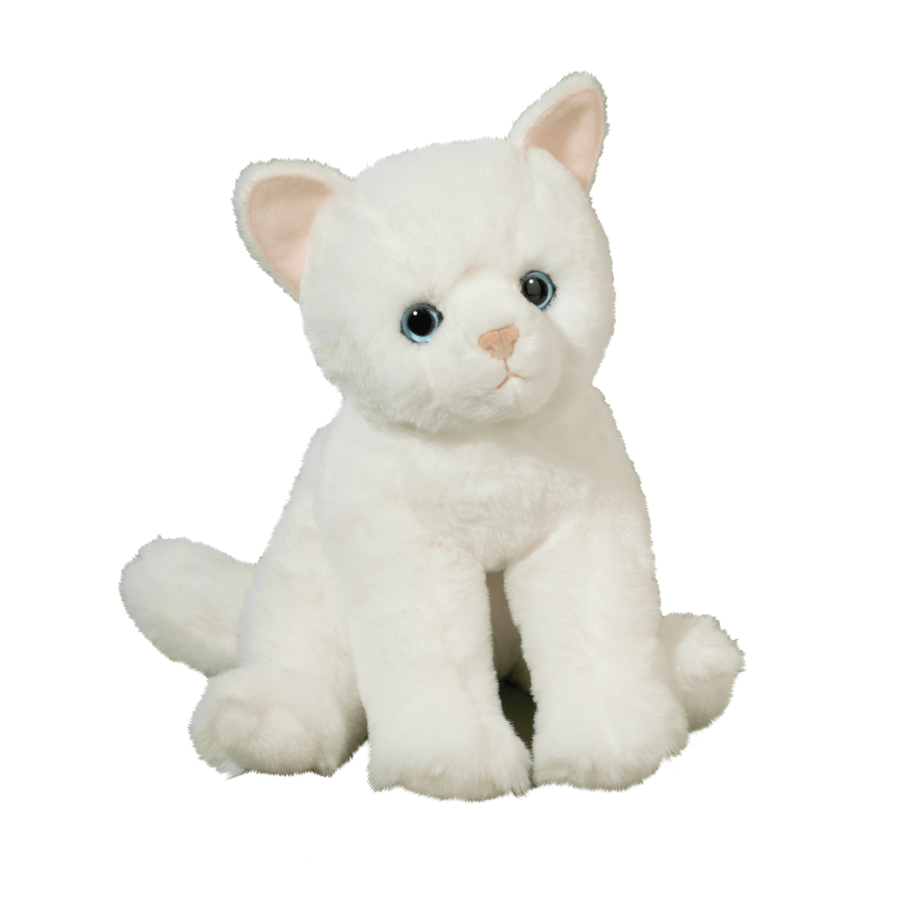 Douglas Softie