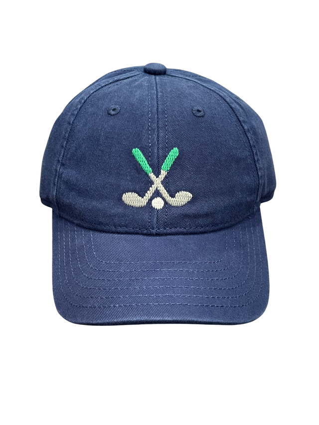 Harding Lane Kids Hat