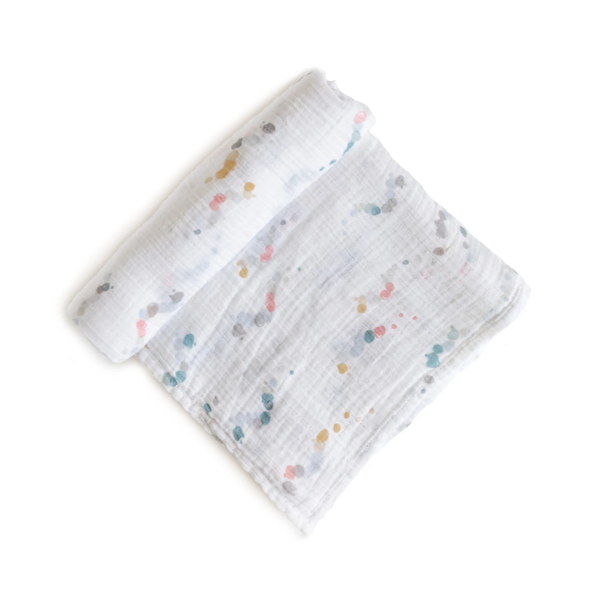 Pehr Swaddles