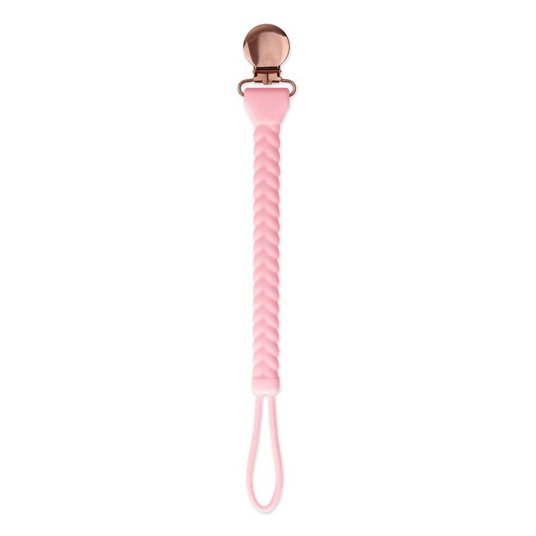 Itzy Ritzy Sweetie Strap