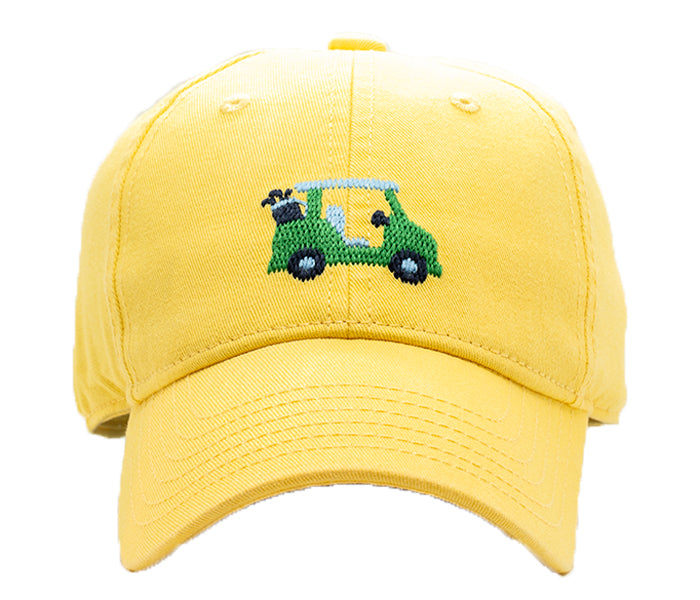 Harding Lane Kids Hat