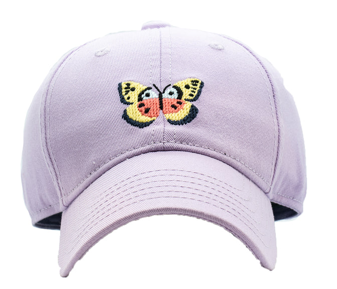 Harding Lane Kids Hat