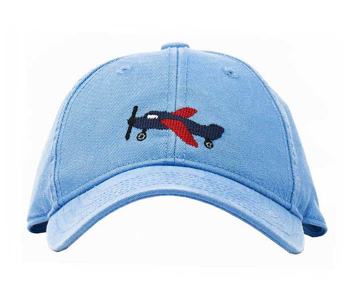 Harding Lane Kids Hat