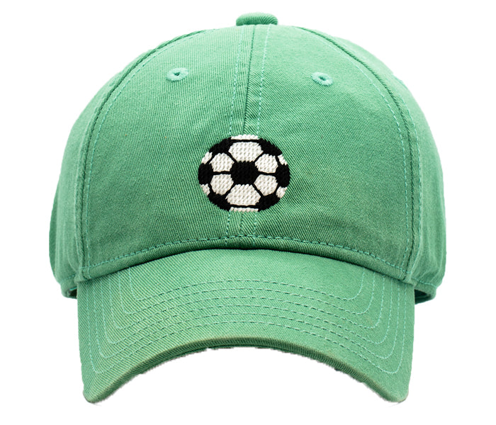 Harding Lane Kids Hat