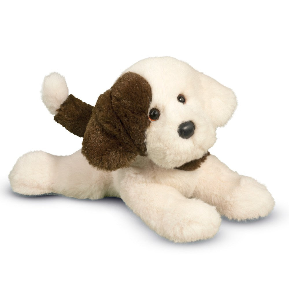 Douglas Softie