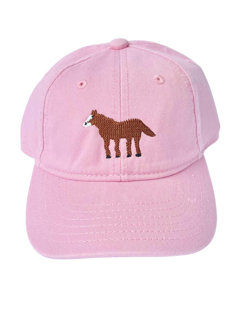 Harding Lane Kids Hat