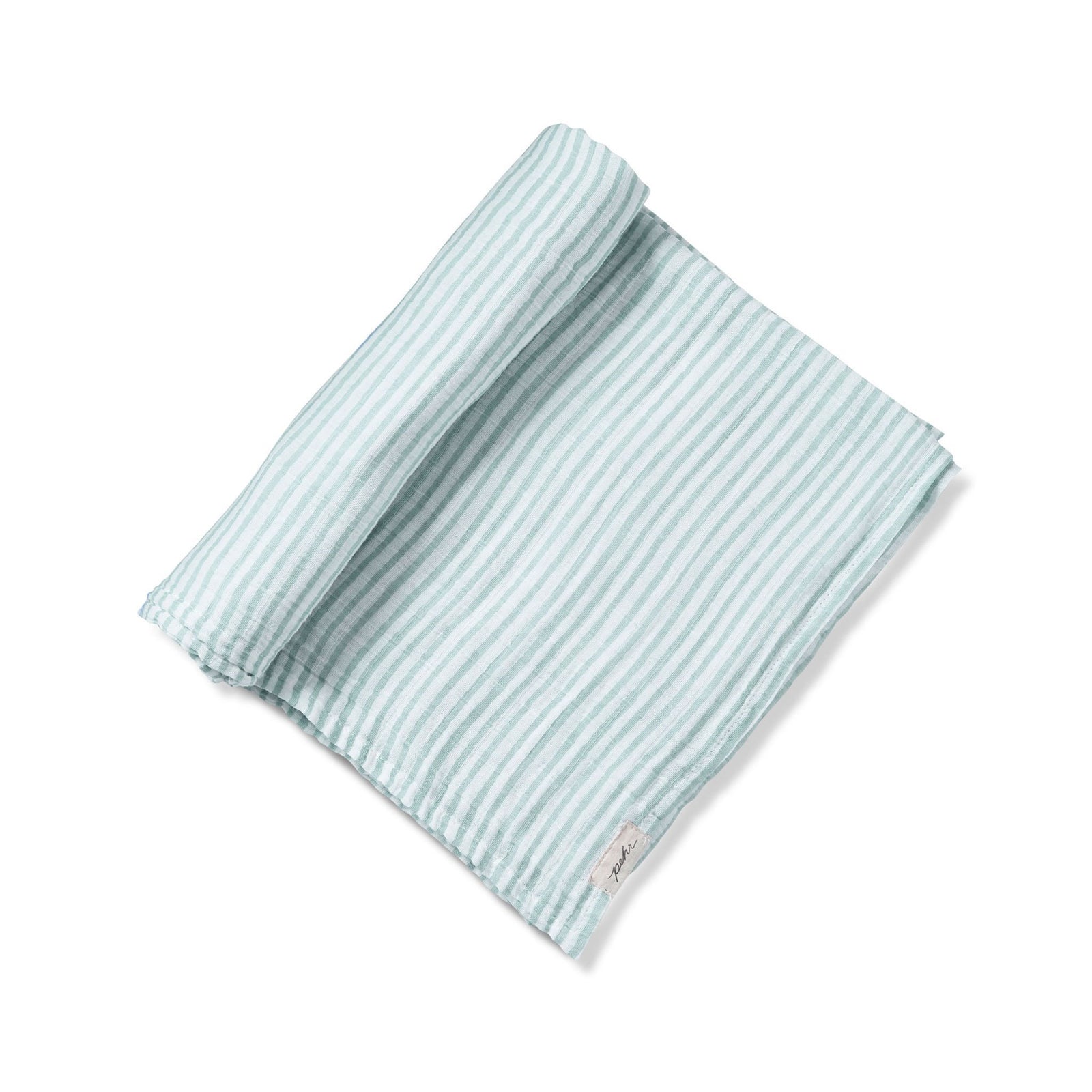 Pehr Swaddles